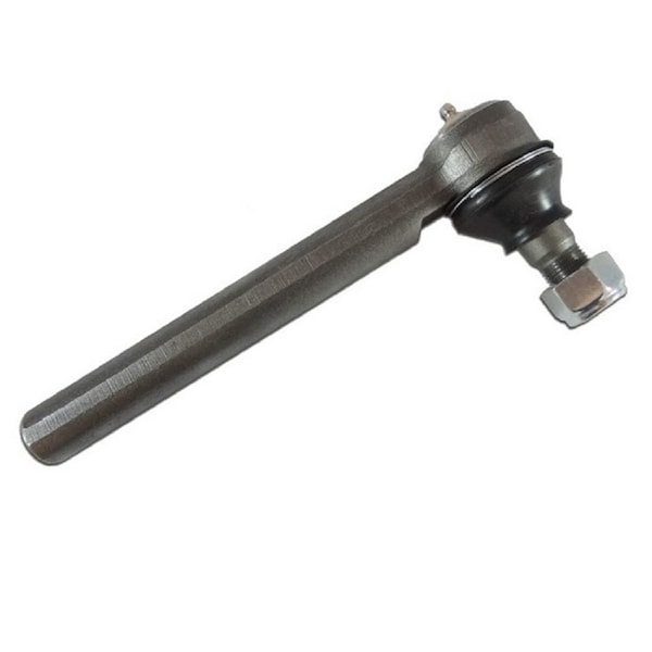 Aic Replacement Parts Tie Rod, Outer, RH Fits Ford/New Holland 5110 5610 6410 UK WN-81878555-PEX - main